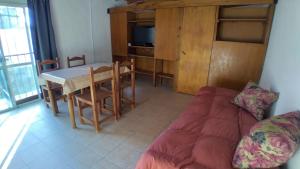 Dto por día en Tandil