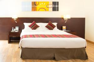 Lohas Residences Sukhumvit 2