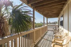 Lei Lani Village 114 - Perdido Key