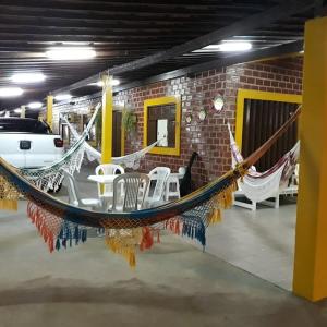 Casa na Praia em Maceió apenas a 120 mts do Mar