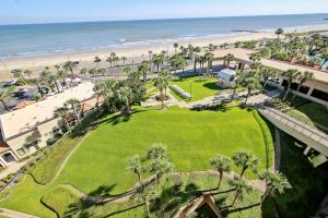 San Luis 934 - Luis Landing