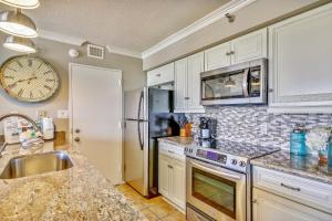 San Luis 934 - Luis Landing