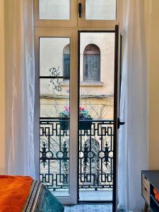 Puerta Roja 3 bedroom Luxury Apartment