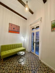 Puerta Roja 3 bedroom Luxury Apartment