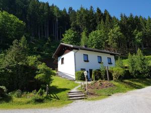 Alpengasthof Draxler