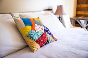 Upper Humber Settlement a FarmStay B&B
