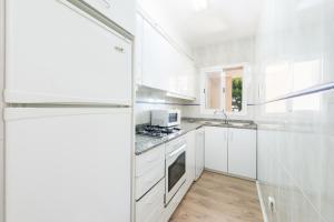 Condesa*Holiday Apartment 4, Alcudia beach