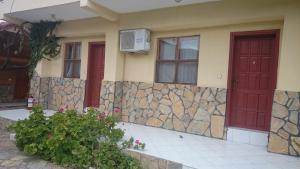 Ugur Pansiyon Bungalows