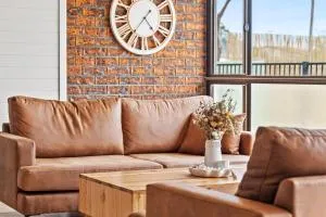 9 Cedar Street - Evans Head