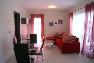 Pomera I - BTB - Ondara