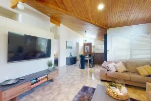 'Winterbrook' - Upper Caboolture