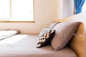 Ocean Front Condo BLUE POINT OKINAWA