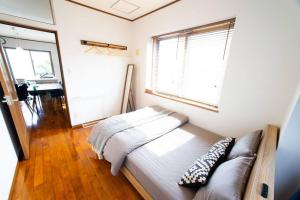 Ocean Front Condo BLUE POINT OKINAWA