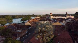 Casa Taller & Hotel El Boga