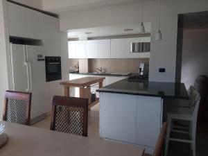 LILIUM HOUSE ARCE