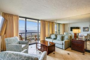 San Luis 935-Luis Lookout