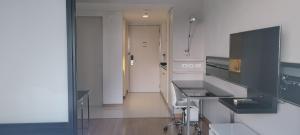 Twenty Three Residence