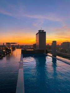 Palermo Hollywood Premiun