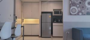 Twenty Three Residence