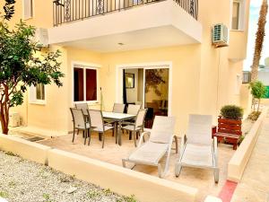 Sirena Cypria Sunset 15