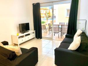 Sirena Cypria Sunset 15