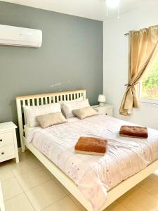 Sirena Cypria Sunset 15