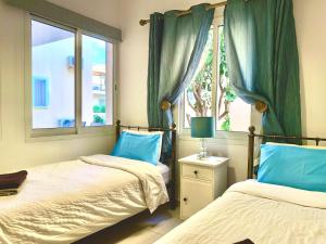 Sirena Cypria Sunset 15