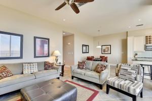 Precious Memories - Diamond Beach 513