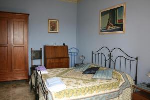 B&B Il Glicine