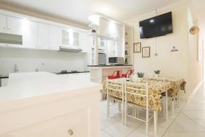 Urbanview Hotel Jagakarsa by RedDoorz