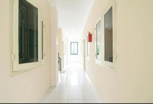 Urbanview Hotel Jagakarsa by RedDoorz