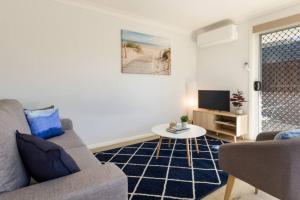 Hummingbird Apartments 4264 Tor