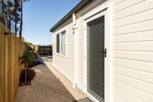 Hummingbird Apartments 4264 Tor