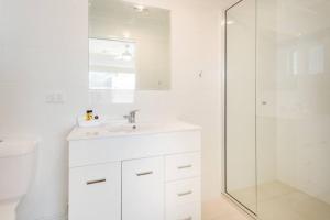 Hummingbird Apartments 4264 Tor