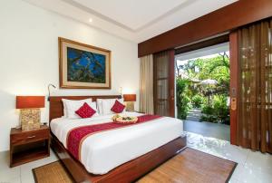 Tebesaya Cottage by GenuineHost