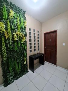 Pousada Meireles Praia