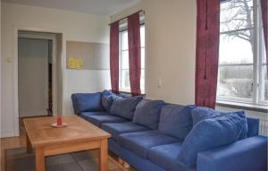 7 Bedroom Awesome Home In Tomelilla