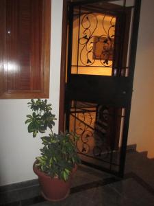 Salam Appartement Agadir