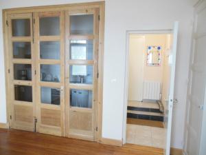 Charmant appartement face plage de Boulogne-sur-Mer avec terrasse, 1 chambre, WiFi, draps inclus - FR-1-376-111
