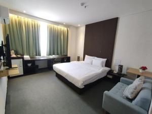 On Hotel