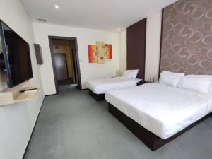 On Hotel