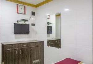 RELAX GUEST HOUSE