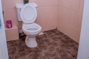 Cosy 1 bedroom with Free parking