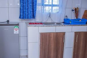 Cosy 1 bedroom with Free parking