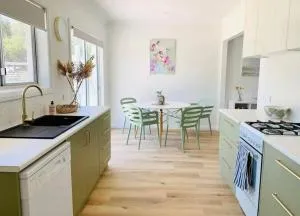 COD & C0 Tocumwal - Jerilderie