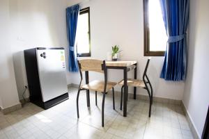 Grand View Premium