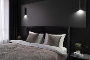 RentWill apartments Shadow