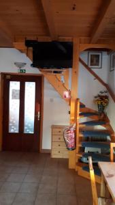 Tourist Farm Znidarjevi