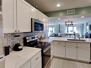 Edgewater Villa #3315