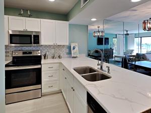 Edgewater Villa #3315